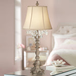 duval-table-lamp
