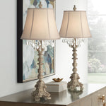 duval-table-lamp
