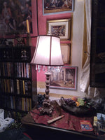 duval-table-lamp