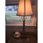 duval-table-lamp