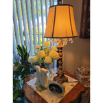 duval-table-lamp