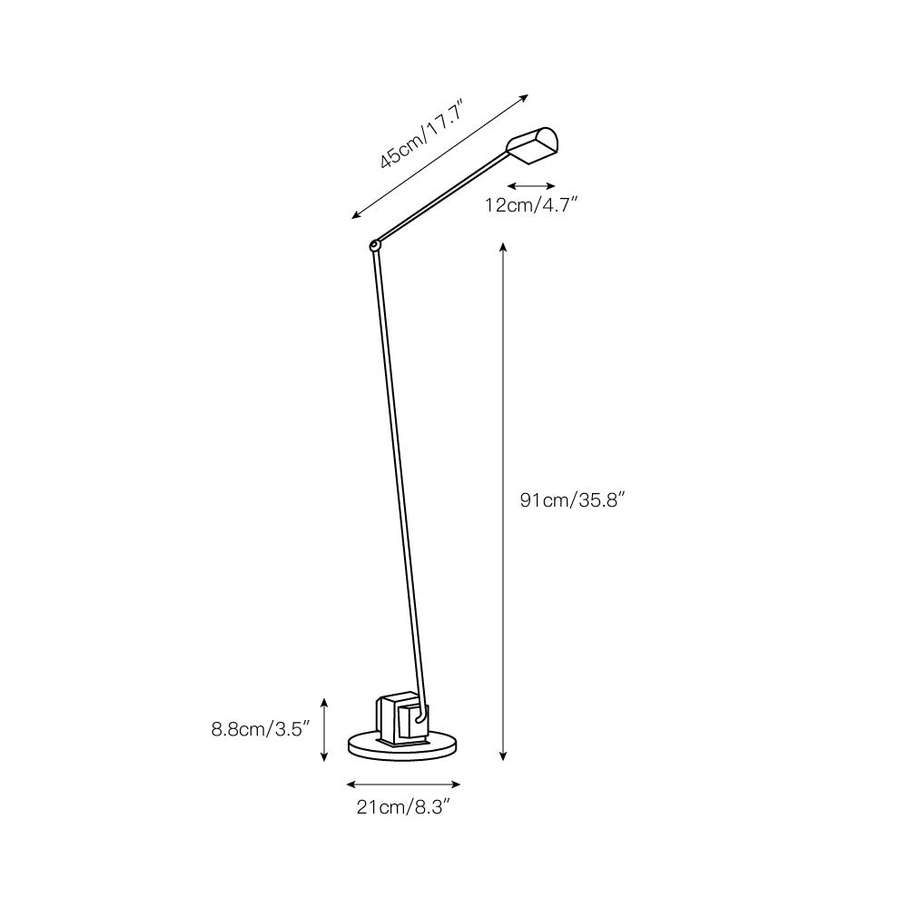 daphine-floor-lamp