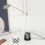 daphine-table-lamp
