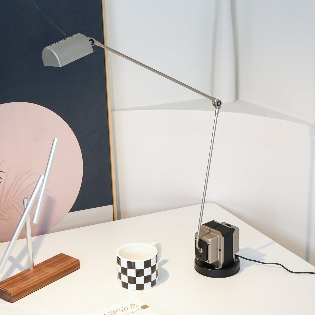 daphine-table-lamp