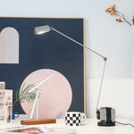 daphine-table-lamp