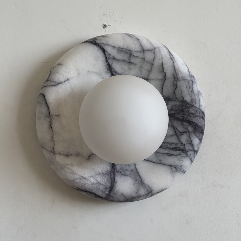orli-white-marble-sconce