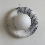 orli-white-marble-sconce