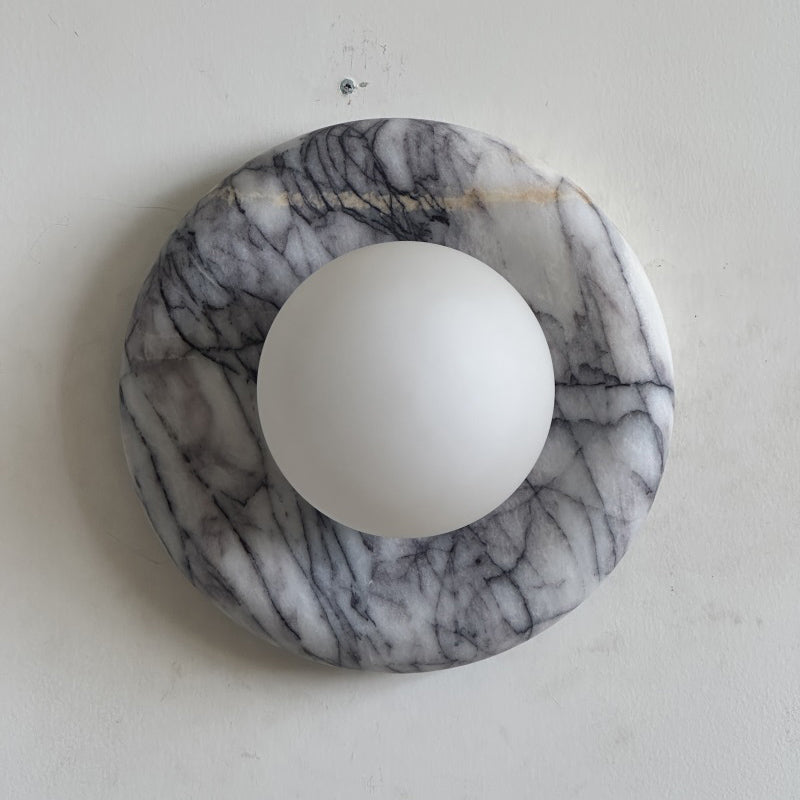 orli-white-marble-sconce