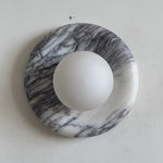 orli-white-marble-sconce