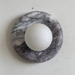 orli-white-marble-sconce
