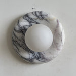 orli-white-marble-sconce