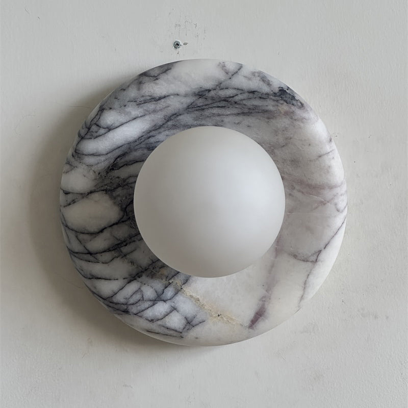 orli-white-marble-sconce