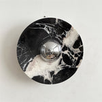 calacatta-marble-wall-lamp