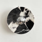 calacatta-marble-wall-lamp