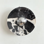 calacatta-marble-wall-lamp