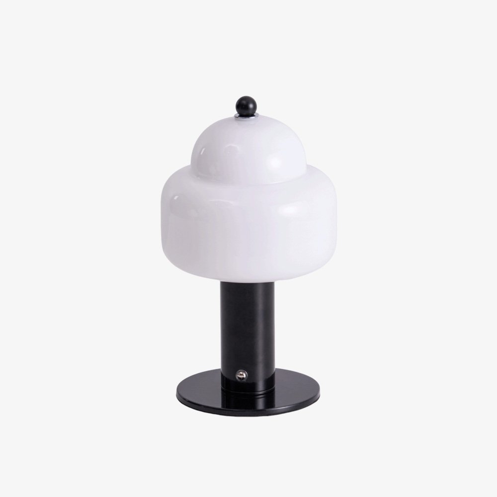 Drome Table Lamp