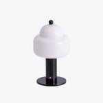 Drome Table Lamp
