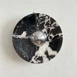 calacatta-marble-wall-lamp