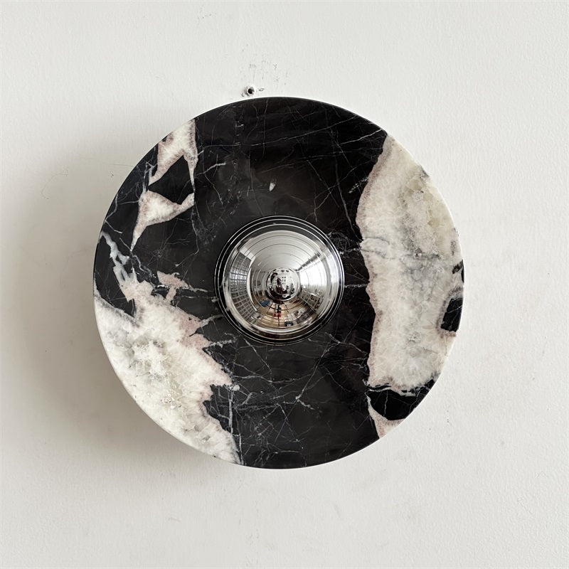 calacatta-marble-wall-lamp