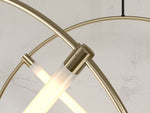 ED046 Pendant light