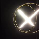 ED046 Pendant light