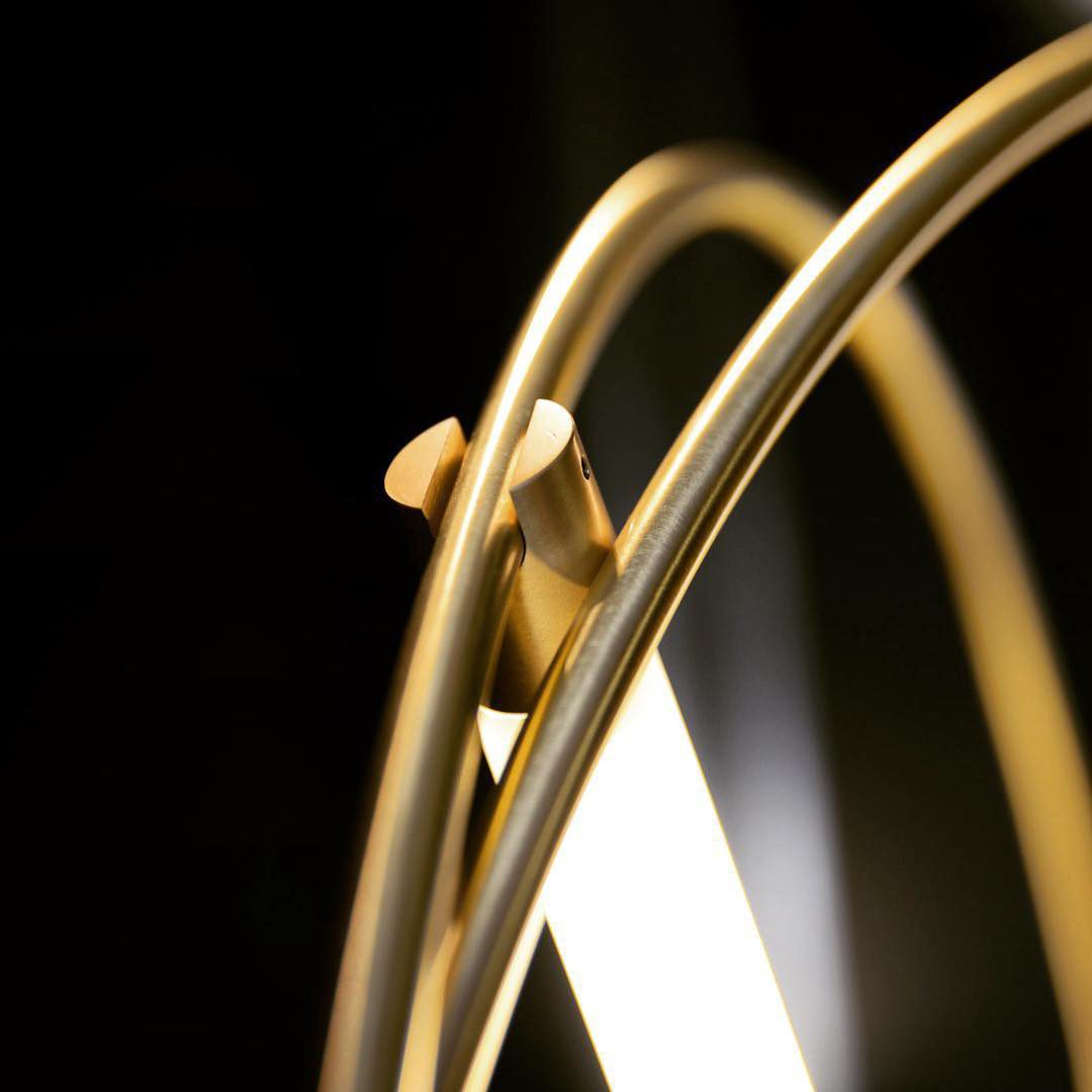 ED046 Pendant light