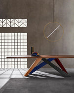 ED046 Pendant light