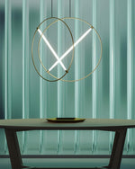 ED046 Pendant light