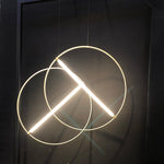 ED046 Pendant light