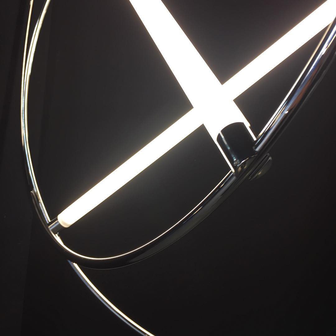 ED046 Pendant light
