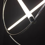 ED046 Pendant light