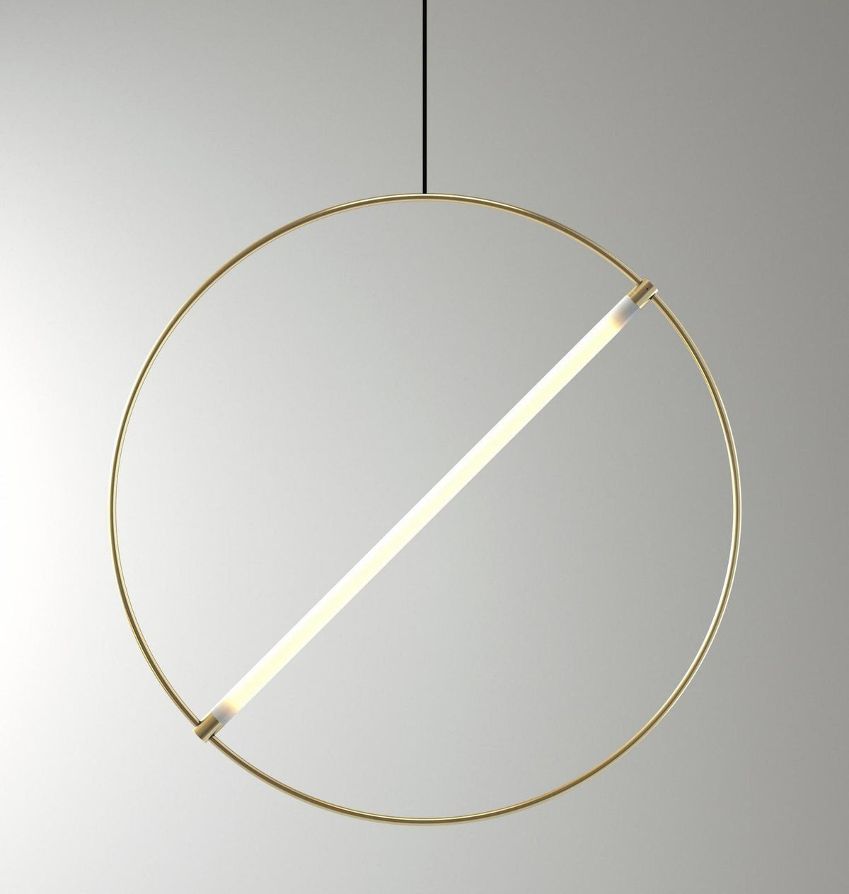 ED046 Pendant light