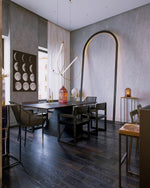 ED046 Pendant light
