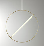 ED046 Pendant light