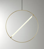 ED046 Pendant light