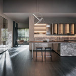 ED046 Pendant light
