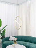 ED046 Pendant light