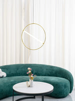 ED046 Pendant light