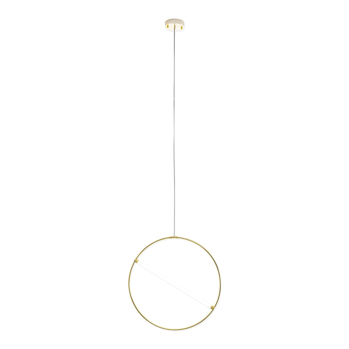 ED046 Pendant light