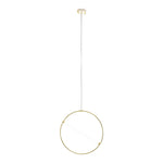 ED046 Pendant light