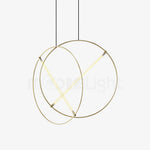 ED046 Pendant light