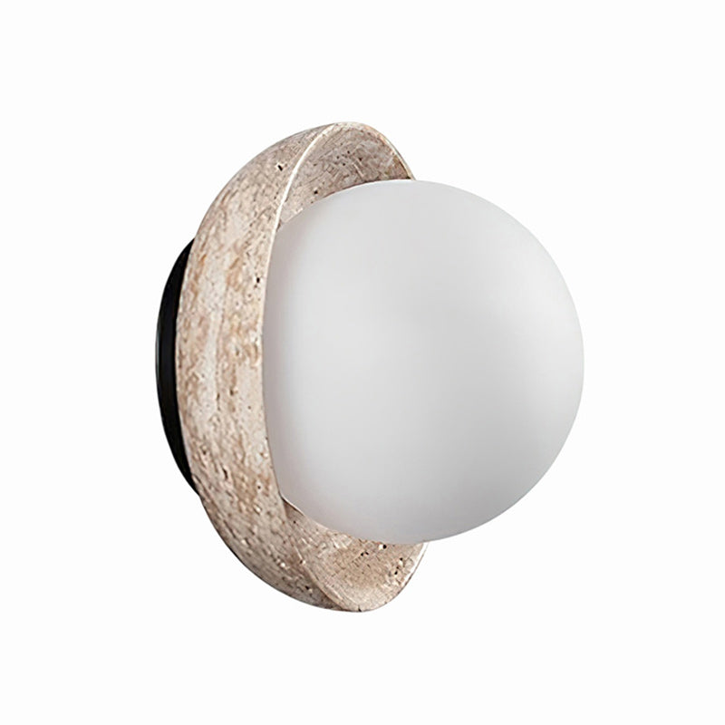 eala-wall-lamp