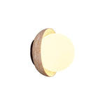 eala-wall-lamp