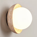 eala-wall-lamp