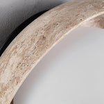 eala-wall-lamp