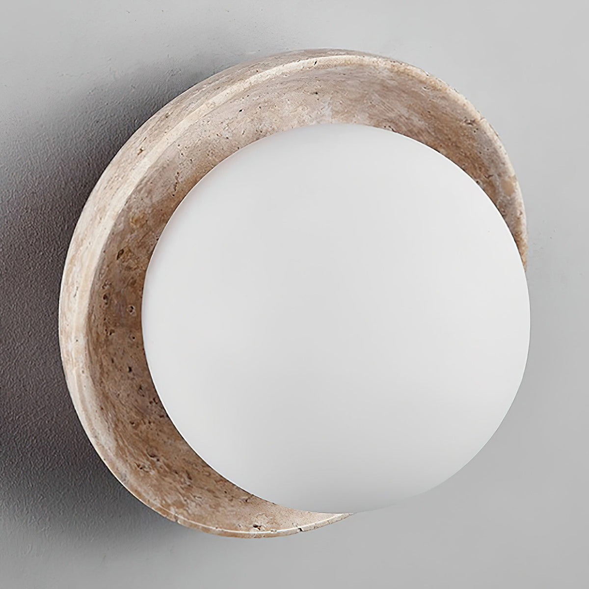 eala-wall-lamp