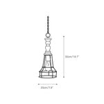 earl-weathered-pendant-light