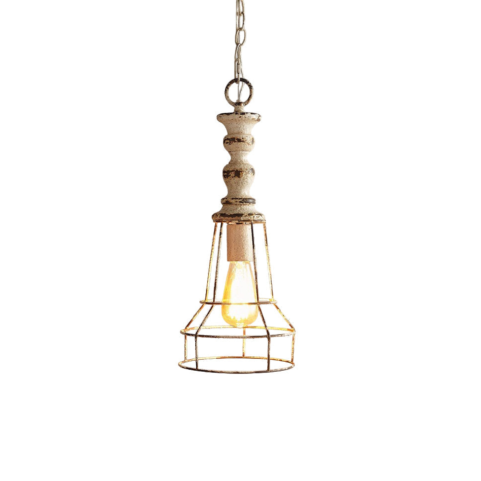 earl-weathered-pendant-light
