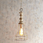 earl-weathered-pendant-light
