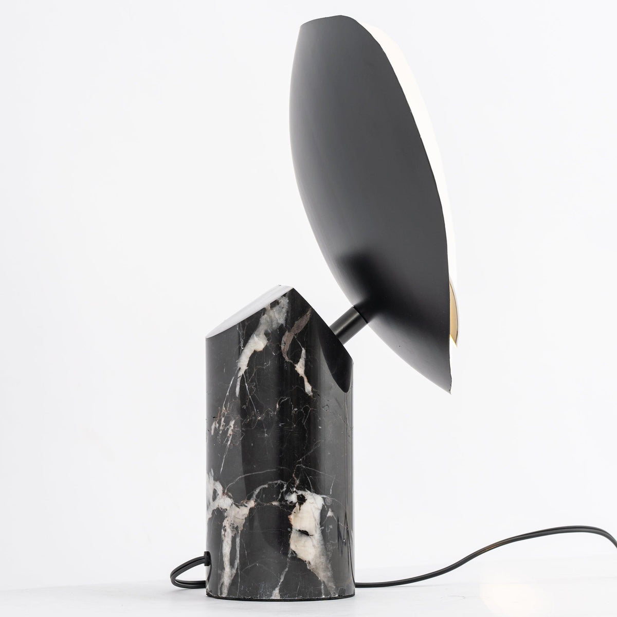 Earth To Sky Table Lamp